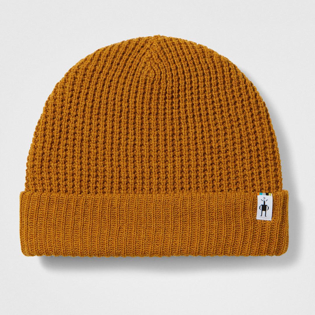 Creek Run Beanie
