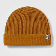 Load image into Gallery viewer, Creek Run Beanie
