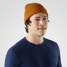 Load image into Gallery viewer, Creek Run Beanie
