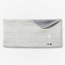 Load image into Gallery viewer, Thermal Merino Reversible Headband
