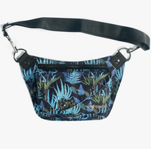 Load image into Gallery viewer, Sipsey Wilder Lux Hip Pouch
