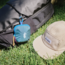 Load image into Gallery viewer, Allpita Mini Bag - Del Día
