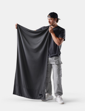 Load image into Gallery viewer, Nanodry Packable Beach Towel

