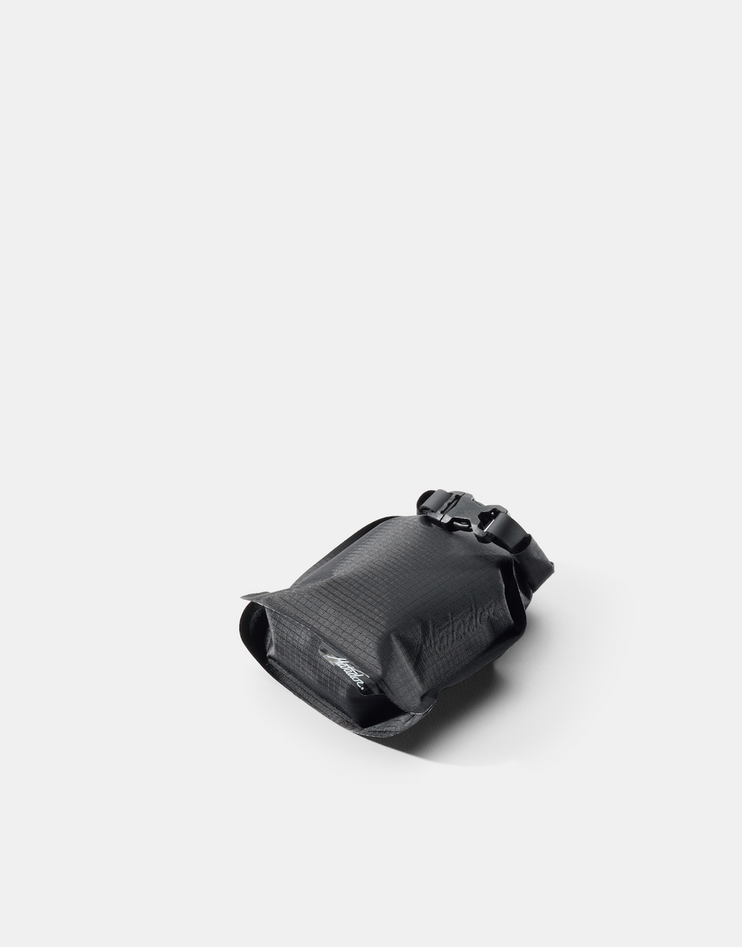 Flatpak Travel Soap Bar Case (V2)