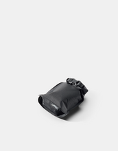 Load image into Gallery viewer, Flatpak Travel Soap Bar Case (V2)
