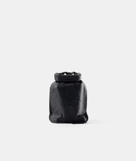 Flatpak Travel Soap Bar Case (V2)
