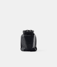 Load image into Gallery viewer, Flatpak Travel Soap Bar Case (V2)
