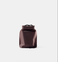 Load image into Gallery viewer, Flatpak Travel Soap Bar Case (V2)
