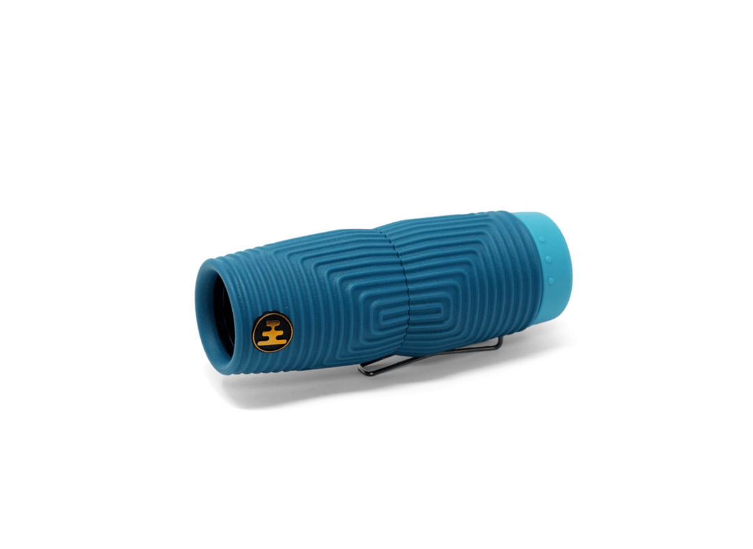 Zero Tube 8x25 Waterproof Monocular (Copy)