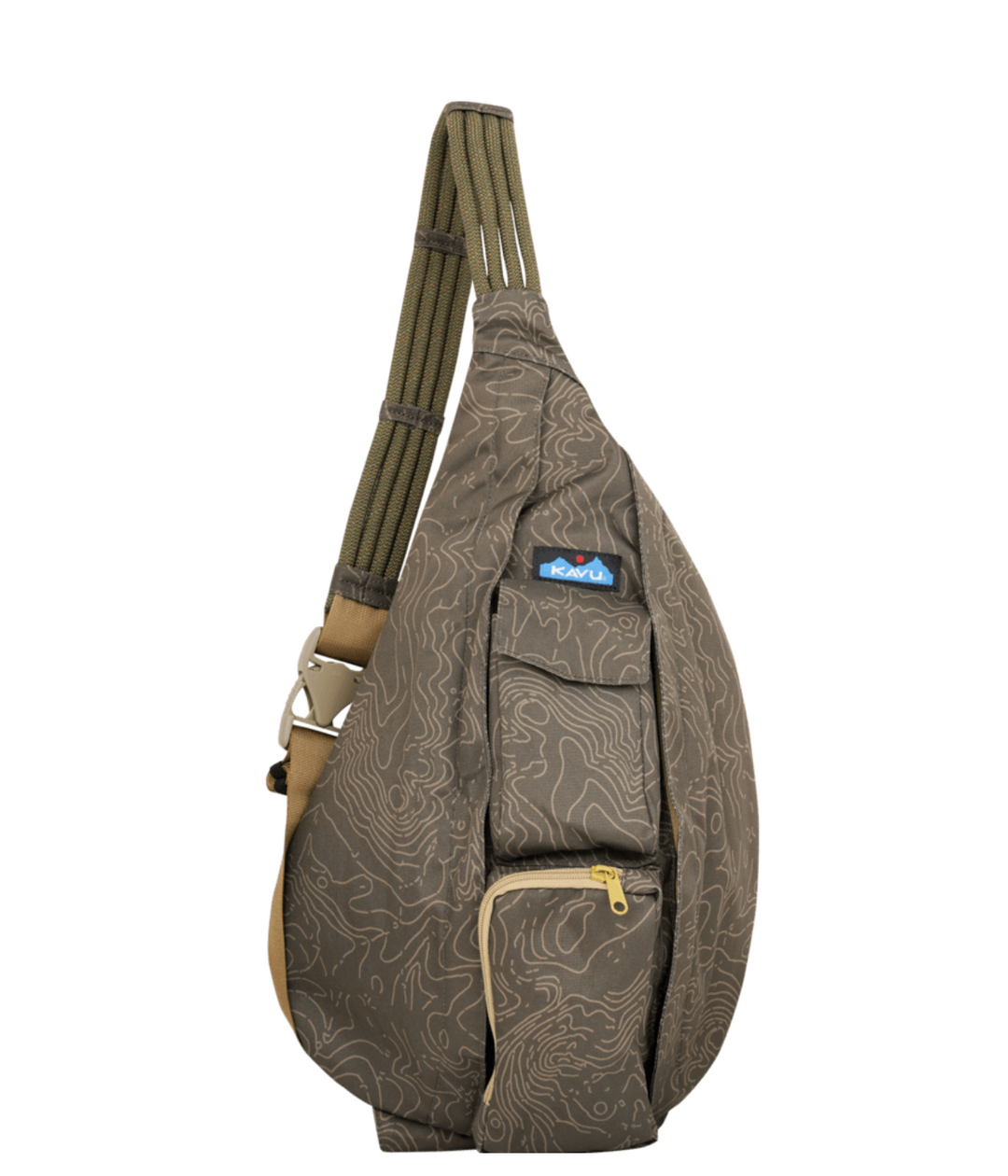 Mini Rope Sling
