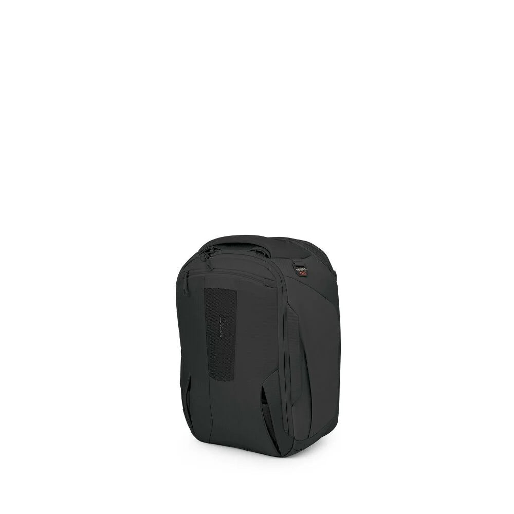 SOJOURN PORTER™ 30L