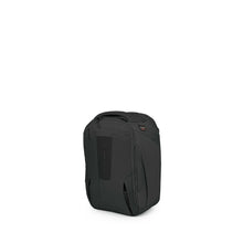 Load image into Gallery viewer, SOJOURN PORTER™ 30L
