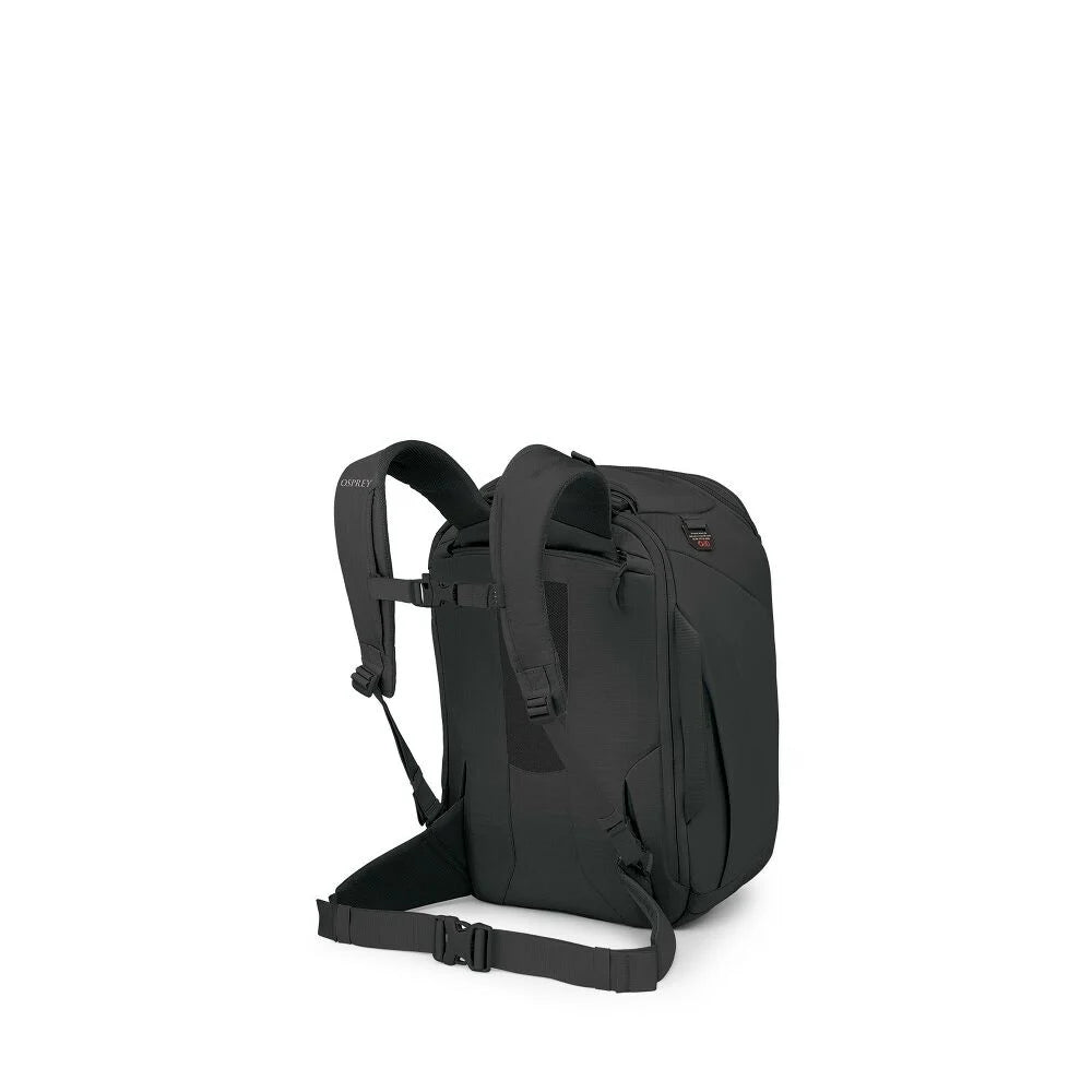 SOJOURN PORTER™ 30L