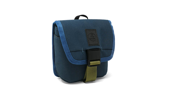 Standard Issue Pouch