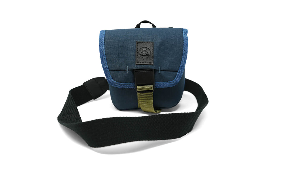 Standard Issue Pouch