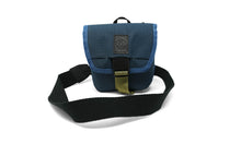Load image into Gallery viewer, Standard Issue Pouch
