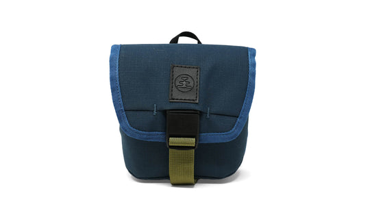 Standard Issue Pouch