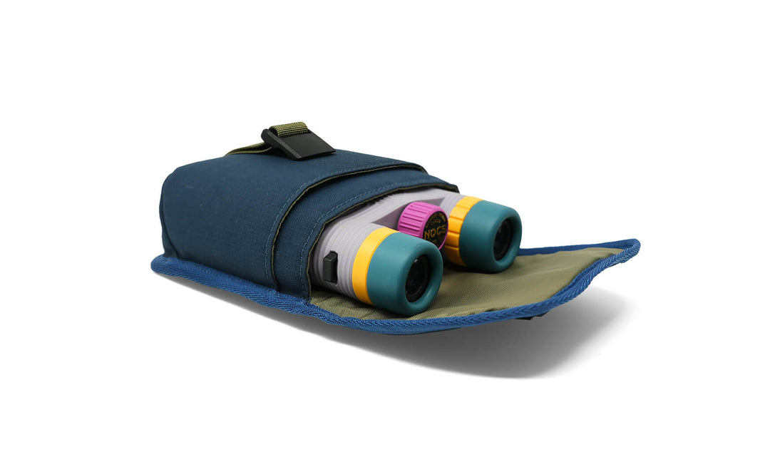 Standard Issue Pouch
