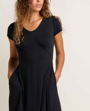 Load image into Gallery viewer, Rose Midi Dress
