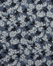 Load image into Gallery viewer, Rose Midi Dress
