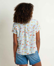 Load image into Gallery viewer, Camp Cove Shirt
