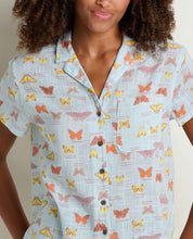 Load image into Gallery viewer, Camp Cove Shirt

