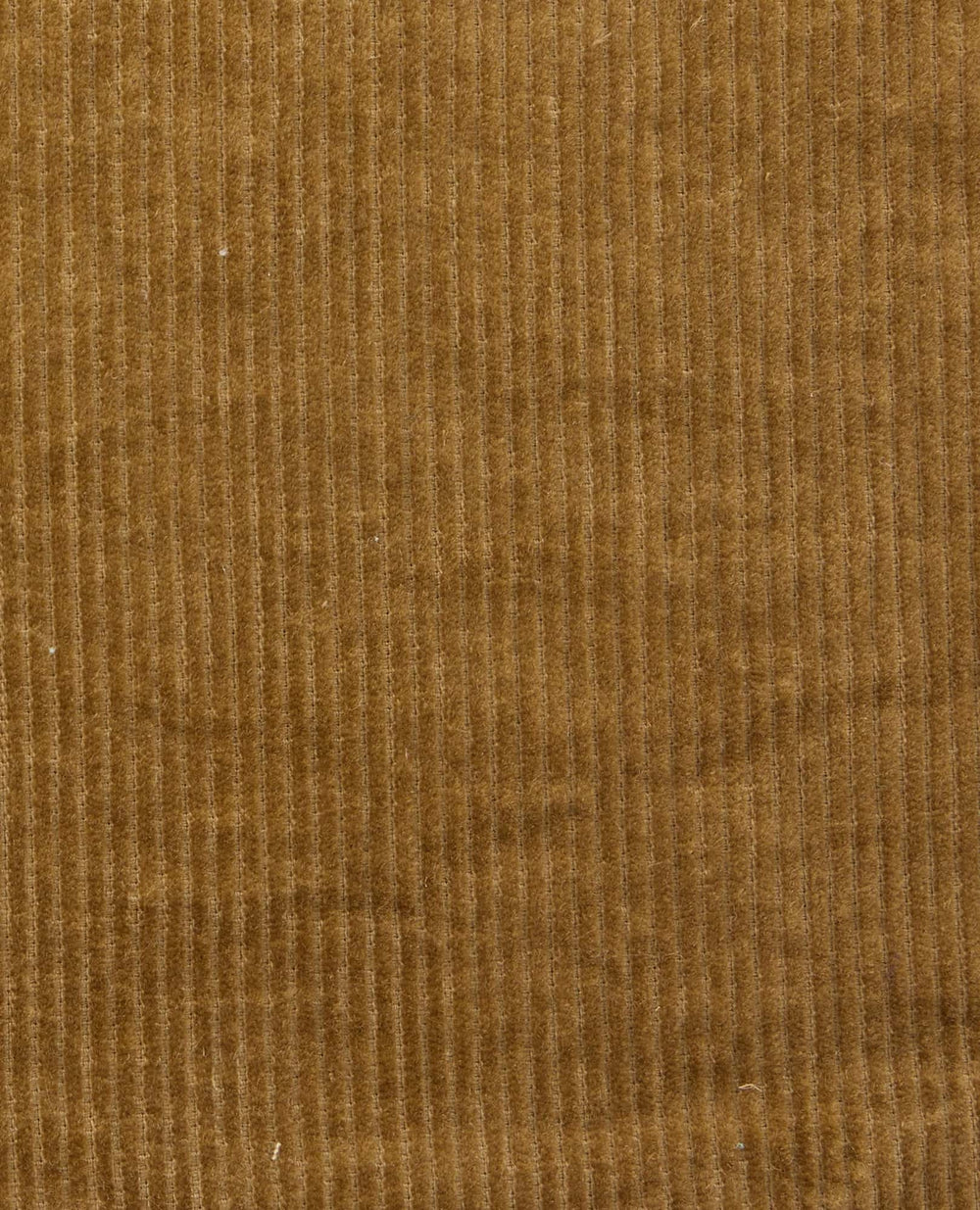Cascadia Popover Cord Dress
