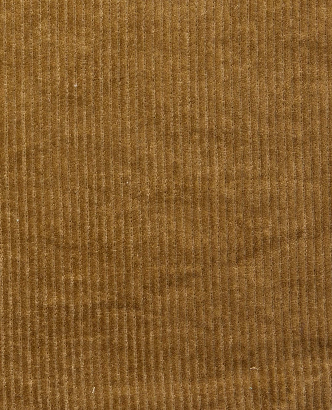 Cascadia Popover Cord Dress