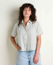 Load image into Gallery viewer, Holly Shirt
