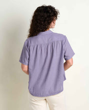 Load image into Gallery viewer, Holly Shirt
