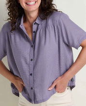 Load image into Gallery viewer, Holly Shirt
