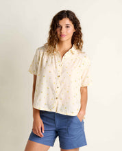 Load image into Gallery viewer, Holly Shirt
