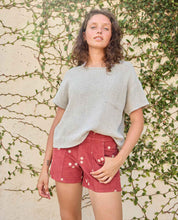 Load image into Gallery viewer, Tate Double Weave Shirt
