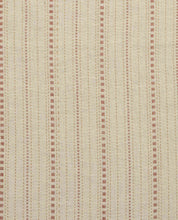 Load image into Gallery viewer, Taj Hemp Button Back Tank
