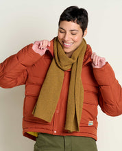 Load image into Gallery viewer, Cazadero Scarf
