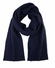 Load image into Gallery viewer, Cazadero Scarf
