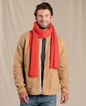 Load image into Gallery viewer, Cazadero Scarf
