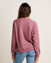 Load image into Gallery viewer, Women&#39;s Bitterroot Pullover

