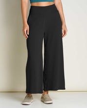 Load image into Gallery viewer, Chaka Wide Leg Pant
