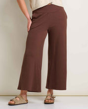 Load image into Gallery viewer, Chaka Wide Leg Pant
