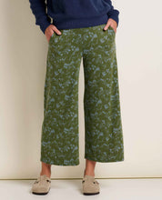 Load image into Gallery viewer, Chaka Wide Leg Pant
