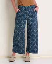 Load image into Gallery viewer, Chaka Wide Leg Pant
