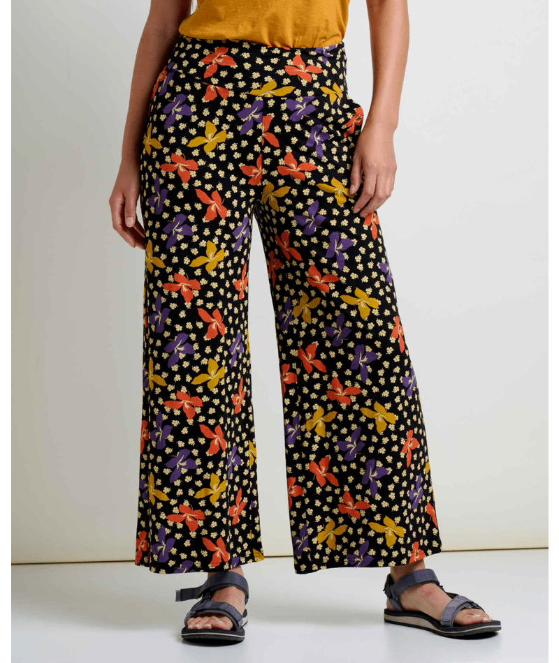 Women's Pants * – Larkstone