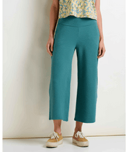 Load image into Gallery viewer, Chaka Wide Leg Pant
