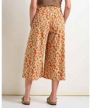 Load image into Gallery viewer, Chaka Culotte Pant
