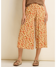 Load image into Gallery viewer, Chaka Culotte Pant
