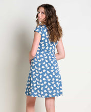 Load image into Gallery viewer, Rosemarie dress
