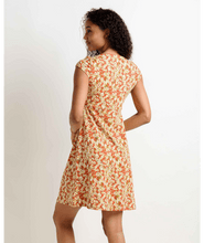 Load image into Gallery viewer, Rosemarie dress
