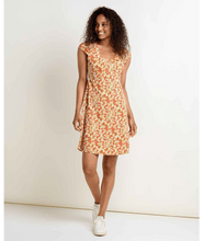 Load image into Gallery viewer, Rosemarie dress
