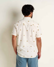 Load image into Gallery viewer, Airscape Embroidered Shirt
